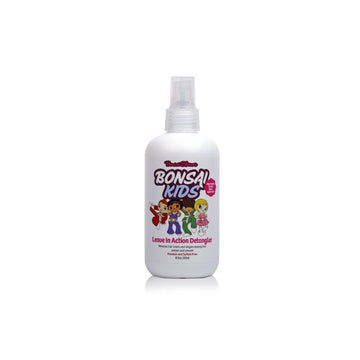 Bonsai Kids Power Leave in Detangler
